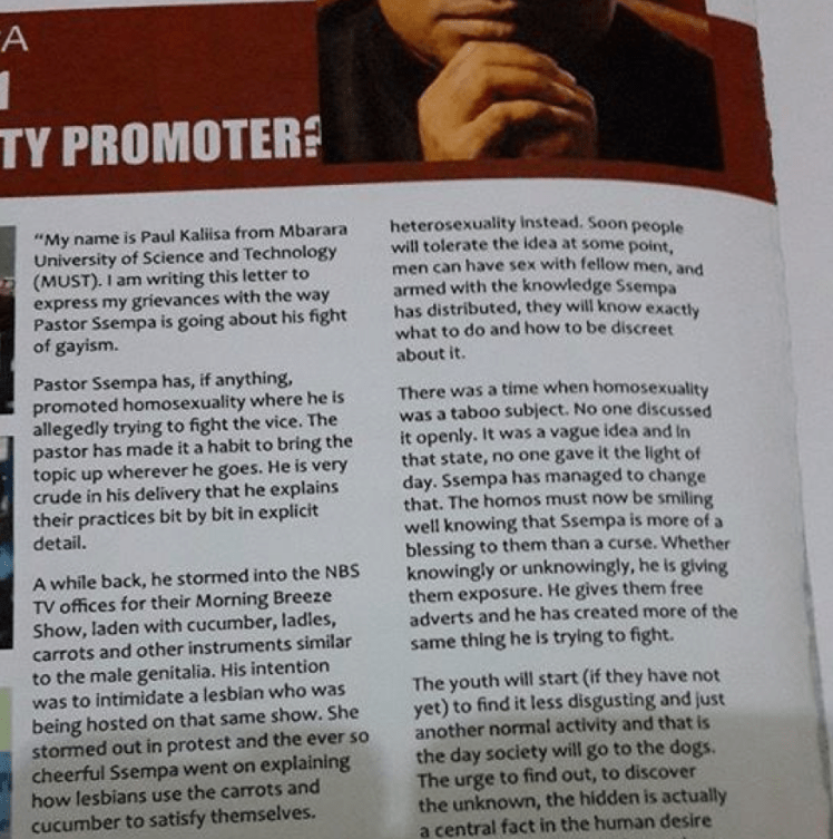 Screen Shot 2014-04-21 at 1.22.56 PM