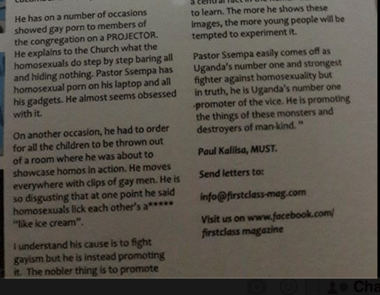 Screen Shot 2014-04-21 at 1.23.32 PM