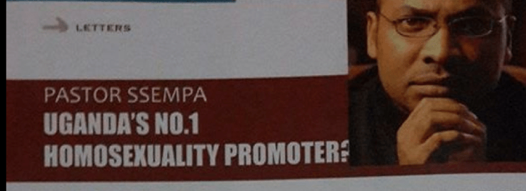 Screen Shot 2014-04-21 at 1.24.07 PM