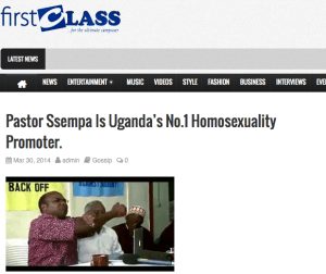 Screen Shot 2014-04-21 at 2.31.02 PM