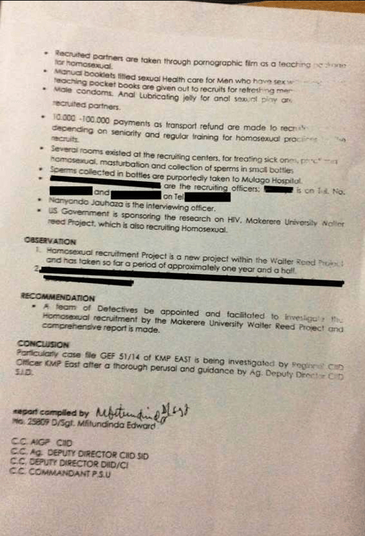 Screen Shot 2014-04-23 at 11.25.37 PM