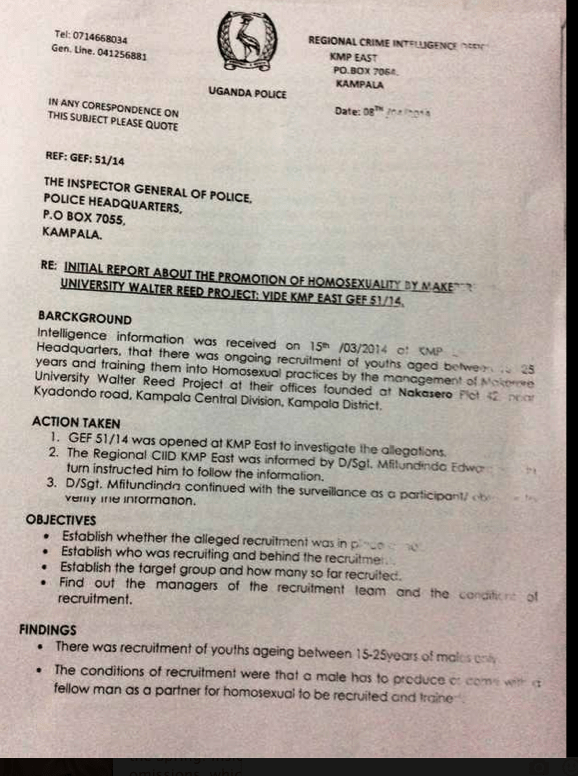 Screen Shot 2014-04-23 at 11.27.39 PM