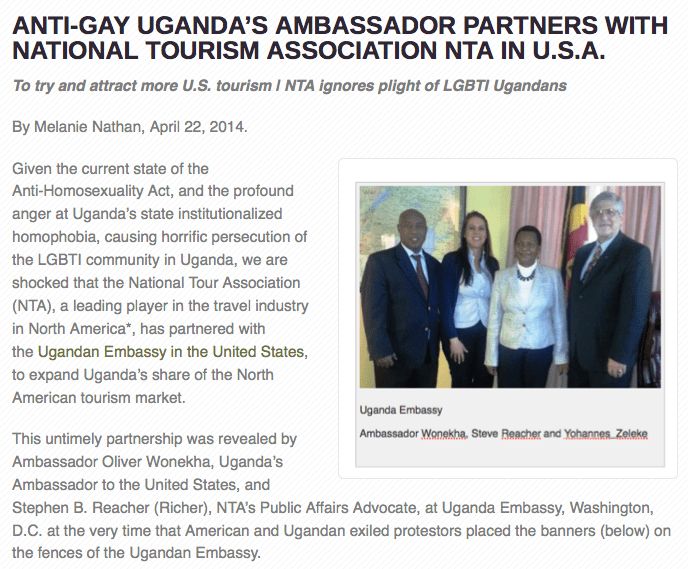 Screen Shot 2014-04-24 at 11.53.45 AM