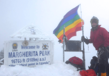 Screen Shot 2014-04-25 at 9.06.59 AM