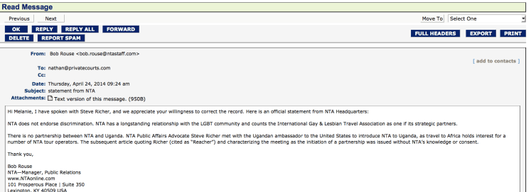 Screen Shot 2014-04-27 at 10.21.16 AM