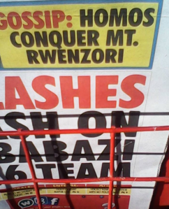 Screen Shot 2014-04-28 at 11.26.14 PM