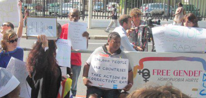 Screen Shot 2014-04-30 at 7.40.28 AM