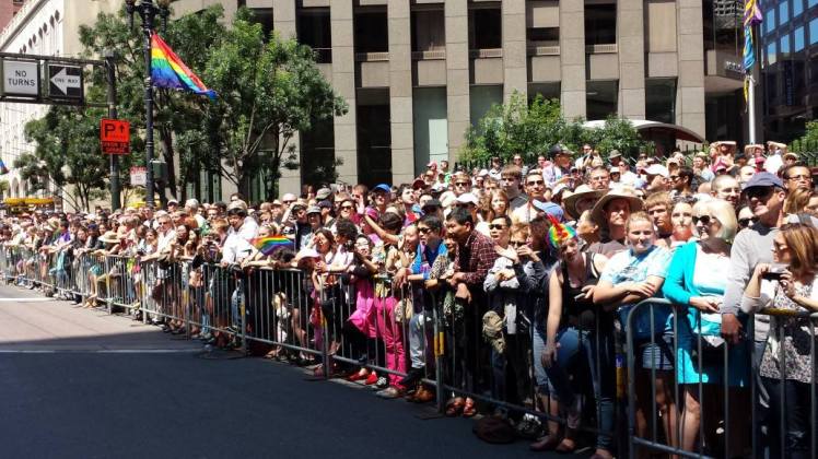 1009445_10201078879269474_2098663204_o