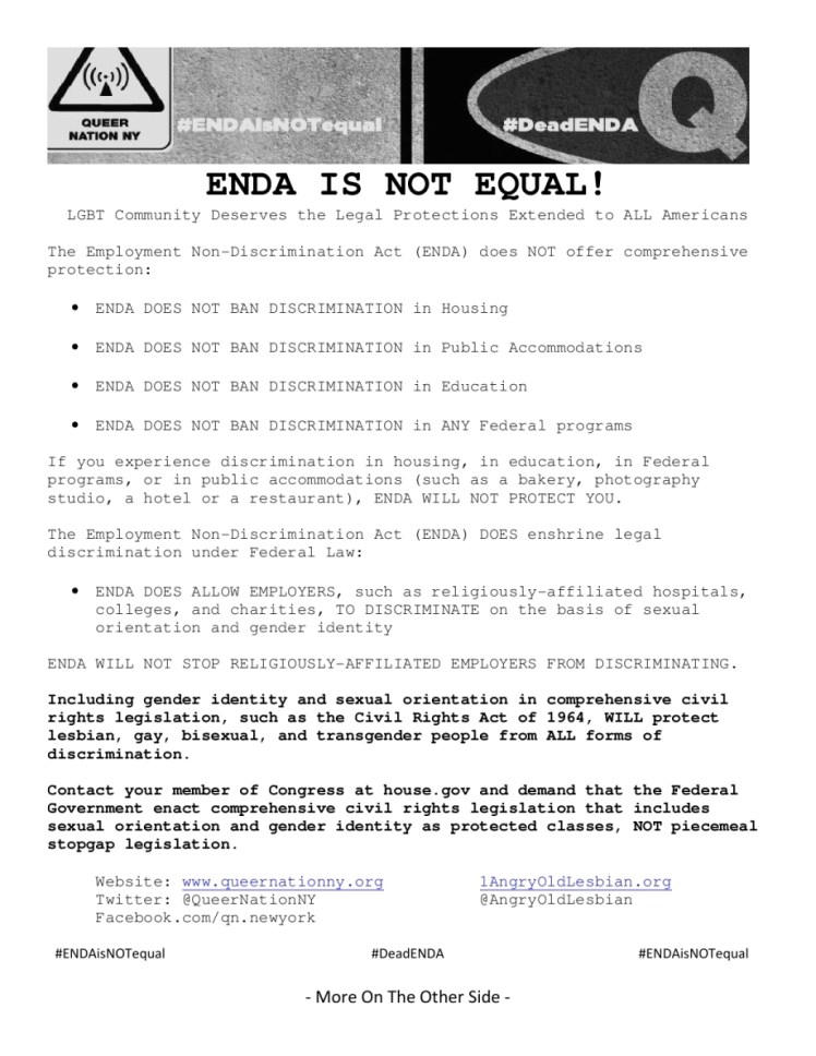 ENDA_flyer_1AOL