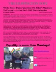 EOFlyerPink