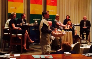 lgbtwhcdspeakers