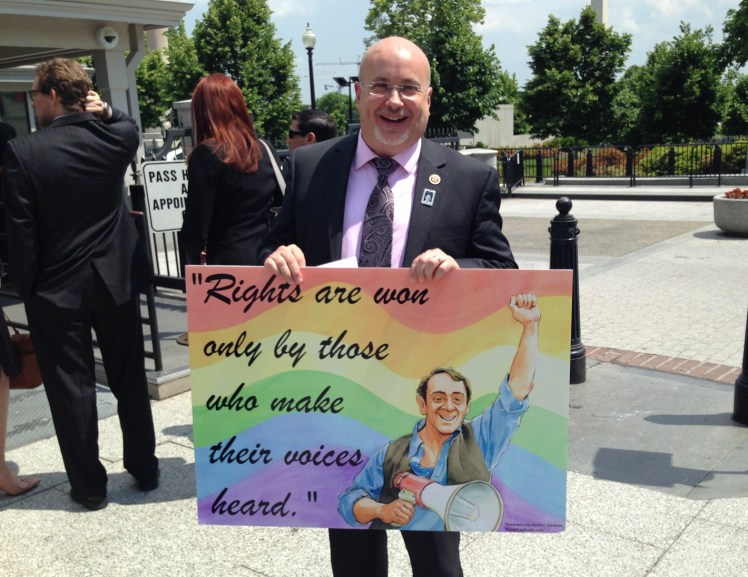 milkstamp10_reppocan