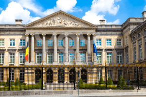 Screen Shot 2014-05-01 at 9.43.37 AM