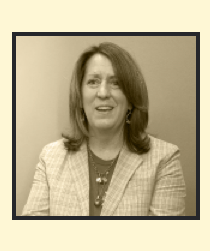 Screen Shot 2014-05-02 at 10.49.33 AM