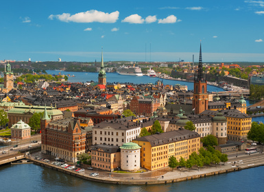 Screen Shot 2014-05-04 at 9.37.43 AM