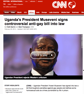 Screen Shot 2014-05-06 at 7.49.57 PM