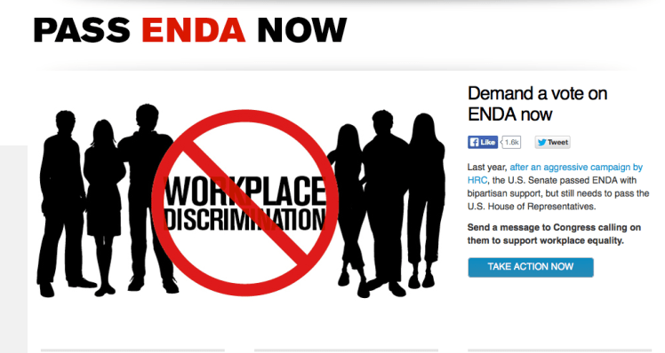 Screen Shot 2014-05-07 at 11.50.25 AM