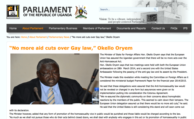 Screen Shot 2014-05-08 at 4.17.09 PM