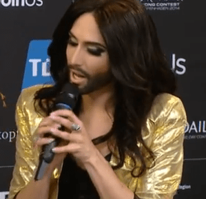 Screen Shot 2014-05-10 at 8.59.44 PM