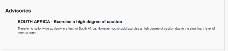 Screen Shot 2014-05-14 at 10.09.43 PM