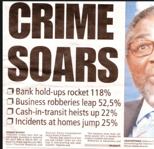 Screen Shot 2014-05-14 at 10.16.18 PM