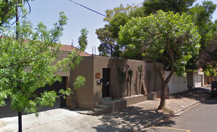 Screen Shot 2014-05-14 at 10.24.12 PM