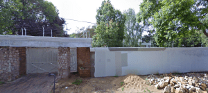 Screen Shot 2014-05-14 at 10.34.54 PM