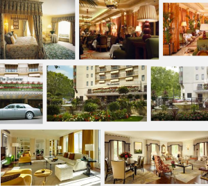 Screen Shot 2014-05-15 at 10.53.48 PM