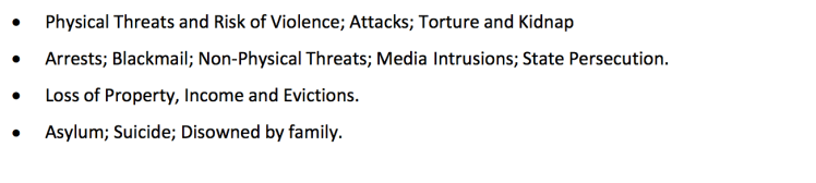 Screen Shot 2014-05-16 at 7.01.57 PM