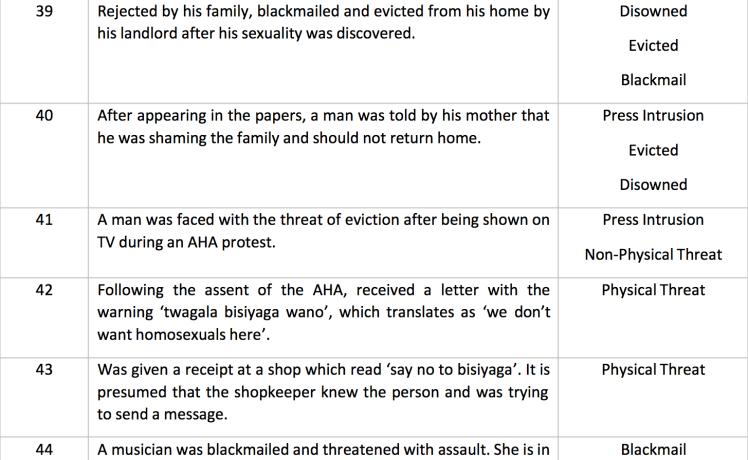 Screen Shot 2014-05-16 at 7.03.10 PM