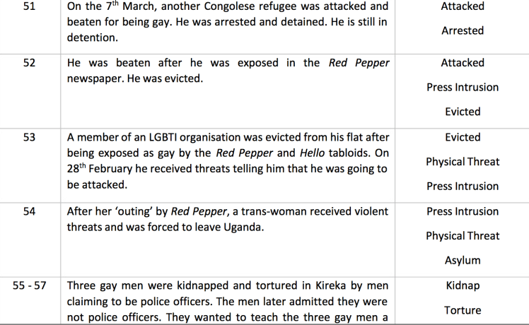 Screen Shot 2014-05-16 at 7.03.34 PM