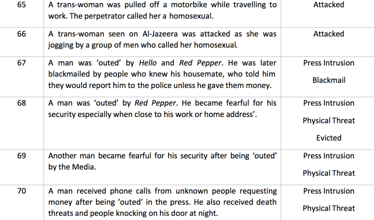 Screen Shot 2014-05-16 at 7.04.03 PM