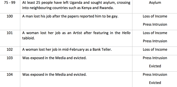 Screen Shot 2014-05-16 at 7.04.40 PM