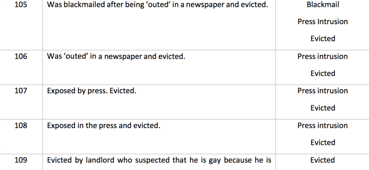 Screen Shot 2014-05-16 at 7.04.50 PM