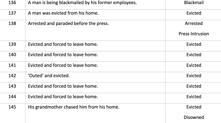 Screen Shot 2014-05-16 at 7.05.55 PM
