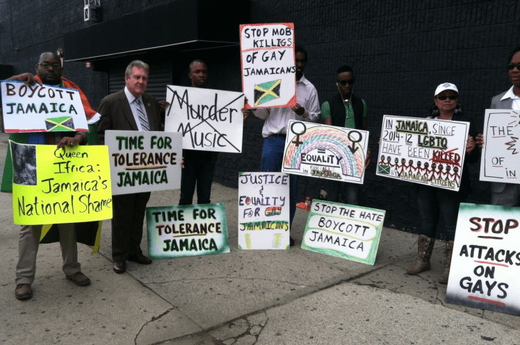 Screen Shot 2014-05-24 at 2.04.21 PM