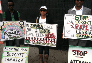 Screen Shot 2014-05-24 at 2.04.37 PM