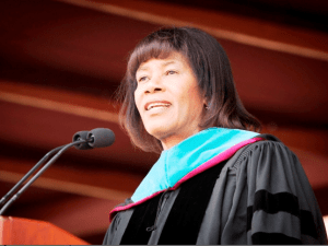 Screen Shot 2014-05-26 at 1.12.15 PM