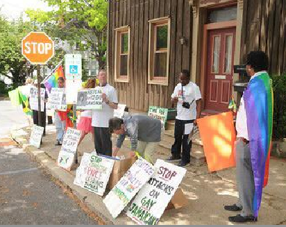 Screen Shot 2014-05-26 at 1.12.48 PM