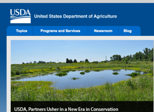 Screen Shot 2014-05-28 at 12.27.32 PM