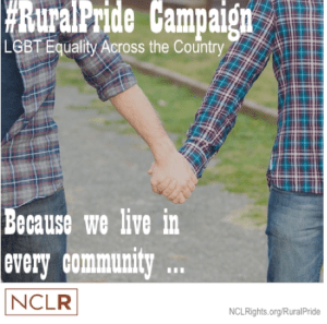 Screen Shot 2014-05-28 at 12.30.35 PM