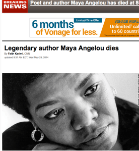 Screen Shot 2014-05-28 at 6.41.36 AM