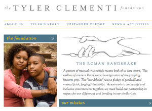 Screen Shot 2014-05-29 at 10.42.36 AM