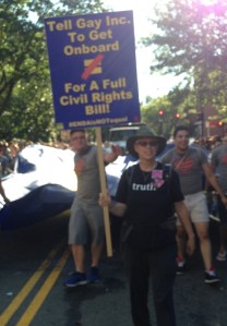DCPride_HRCi1c