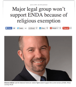 Screen Shot 2014-06-05 at 3.29.23 PM