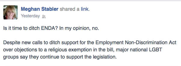 Screen Shot 2014-06-05 at 3.56.23 PM