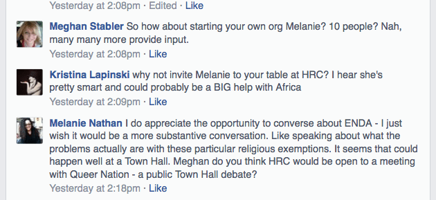 Screen Shot 2014-06-05 at 4.05.07 PM