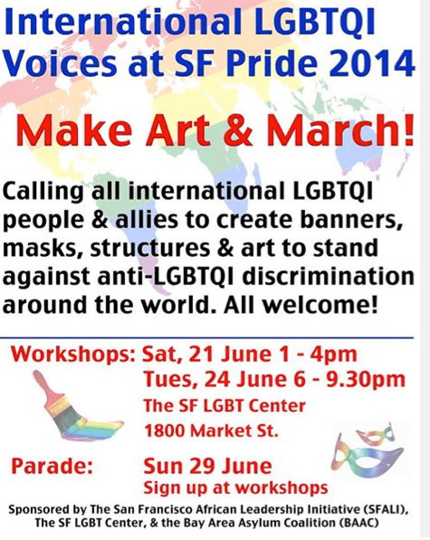 Screen Shot 2014-06-10 at 8.07.27 PM