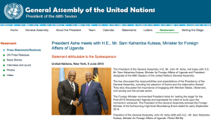 Screen Shot 2014-06-14 at 11.32.29 AM