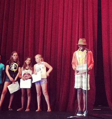 Screen Shot 2014-06-15 at 8.33.25 AM